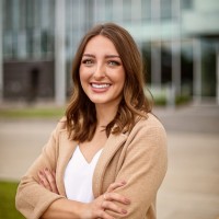 First Care Health Center Employee Megan Suda's profile photo