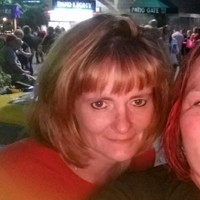Kerrie Birchell Email & Phone Number