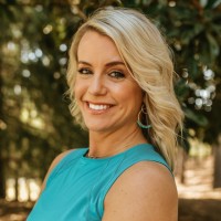 Coyote Coffee Cafe Employee Fallon Brucke's profile photo