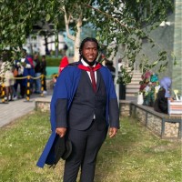 Rohan Alexander Email