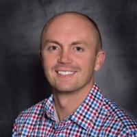 Patriot Home Mortgage Employee Michael Bringhurst's profile photo