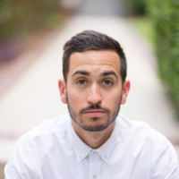 Edward Pagan Email & Phone Number