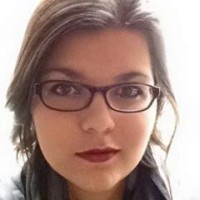 First Community Bank of East TN Employee Jordan Cunningham's profile photo