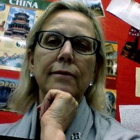 Hopatcong Board of Education Employee Pamela Brennan's profile photo