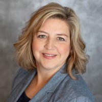 AgVend Employee Tracy Linbo's profile photo