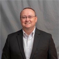 Mashburn Construction Employee Josh Kay's profile photo