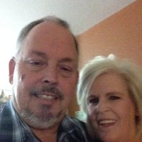 RVOS Insurance Group Employee Paul Bales's profile photo