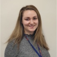 Zoe Giles Email & Phone Number