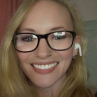 Stephanie Cotterill Email & Phone Number