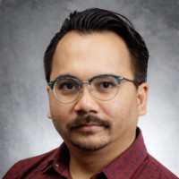 SCA Pharma Employee Anthony san Luis's profile photo