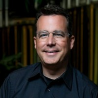 Highland Brewing Company Employee Andrew Klosinski's profile photo