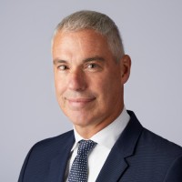Ed Slezak Email & Phone Number