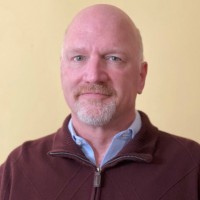 Corsicana Mattress Company Employee Douglas Cooksey's profile photo