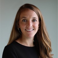 ABR Consulting Employee Christa Anderson's profile photo