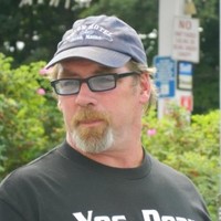 Tom Atwood