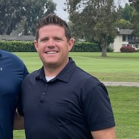 Mike Bergren Email & Phone Number