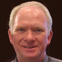 Columbia Academy Employee Barry Farris's profile photo