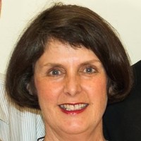 CBC St. Kilda Employee Mandy Ellwood's profile photo