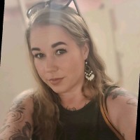 Design Ready Controls Employee Mary Pierce's profile photo