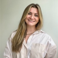 Alexa White Email & Phone Number