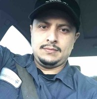 Youtheory Employee Julio Perez's profile photo