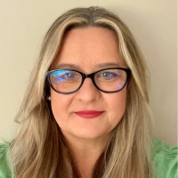 Sundae | Homebuyers with Heart Employee Dawn Tarner's profile photo