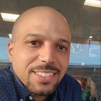 Target Distribution Ctr Employee Datrin Bell's profile photo