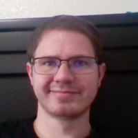 Kyle Roundy Email & Phone Number