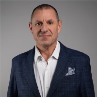 The Concours Club Employee Aaron Weiss's profile photo