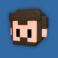 Winphar Employee Nuno Pinto's profile photo