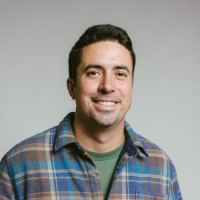 Augie Houlemard Email & Phone Number
