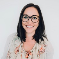 Macaw Deutschland Employee Katja Wilke's profile photo