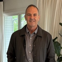 SAGE Intacct Software Employee Greg Hall's profile photo