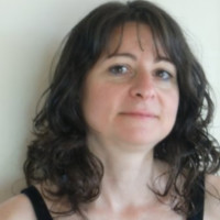 Gindre Composants Employee Peggy S.'s profile photo