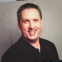Michael Strößner Email