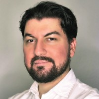 Emre Baysal's profile photo