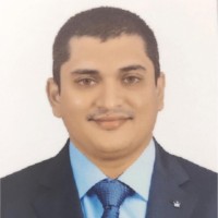 Shantanu Chavan Email
