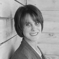 Restaurant Associates Employee Jan Singer's profile photo