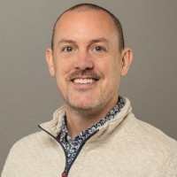 National Veterinary Associates Employee Ldss Chris Rutter's profile photo