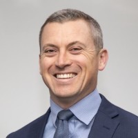 Ben Arber Email