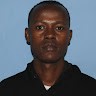 Wewe Employee Peter Githinji's profile photo