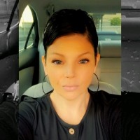 Kimberly Ashley Email & Phone Number