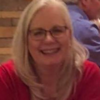 Lexington Insurance Agency, Inc. Employee Janet Hart's profile photo