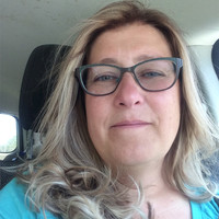 Northumberland Hills Hospital Employee Susan Jenereaul's profile photo