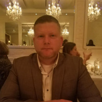Associated Press Employee Robert Hirsch's profile photo