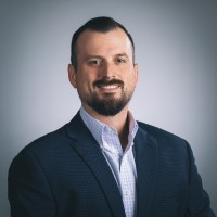 Ryan Bowman Email & Phone Number