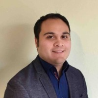 Autins Group plc Employee Miguel Rodriguez's profile photo