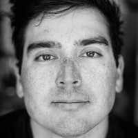 Tahoe Mountain Realty Employee Ming Poon's profile photo