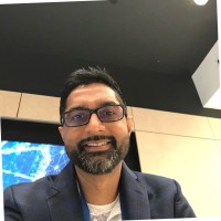 Sanjay Patel Email & Phone Number
