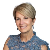 Vetrano Financial Services Employee Lisa Zak's profile photo
